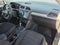 2023 Volkswagen Tiguan S