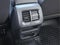 2023 Volkswagen Tiguan S