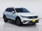 2023 Volkswagen Tiguan S