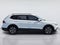 2023 Volkswagen Tiguan S