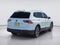 2023 Volkswagen Tiguan S