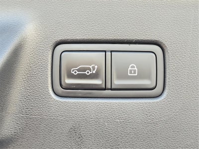 2024 Hyundai Santa Fe XRT