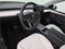 2024 Tesla TESLA S Base