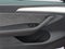 2024 Tesla TESLA S Base