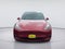2024 Tesla TESLA S Base