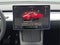 2024 Tesla TESLA S Base