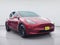 2024 Tesla TESLA S Base