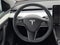 2024 Tesla TESLA S Base