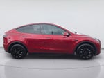 2024 Tesla TESLA S Base