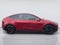 2024 Tesla TESLA S Base