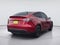 2024 Tesla TESLA S Base