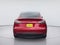 2024 Tesla TESLA S Base