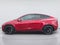2024 Tesla TESLA S Base