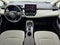 2021 Toyota Corolla Hybrid LE