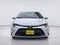 2021 Toyota Corolla Hybrid LE