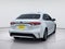 2021 Toyota Corolla Hybrid LE