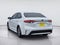 2021 Toyota Corolla Hybrid LE