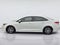 2021 Toyota Corolla Hybrid LE