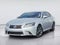 2015 Lexus GS 450h Hybrid