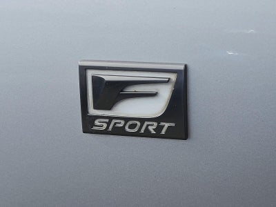 2015 Lexus GS 450h Hybrid