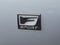 2015 Lexus GS 450h Hybrid