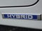 2015 Lexus GS 450h Hybrid