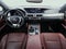 2015 Lexus GS 450h Hybrid