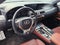 2015 Lexus GS 450h Hybrid