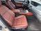 2015 Lexus GS 450h Hybrid