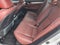 2015 Lexus GS 450h Hybrid