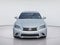 2015 Lexus GS 450h Hybrid
