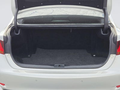2015 Lexus GS 450h Hybrid