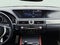 2015 Lexus GS 450h Hybrid