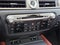 2015 Lexus GS 450h Hybrid
