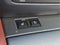 2015 Lexus GS 450h Hybrid