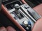 2015 Lexus GS 450h Hybrid