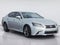 2015 Lexus GS 450h Hybrid