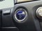 2015 Lexus GS 450h Hybrid