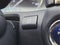 2015 Lexus GS 450h Hybrid