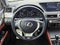 2015 Lexus GS 450h Hybrid