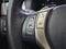 2015 Lexus GS 450h Hybrid