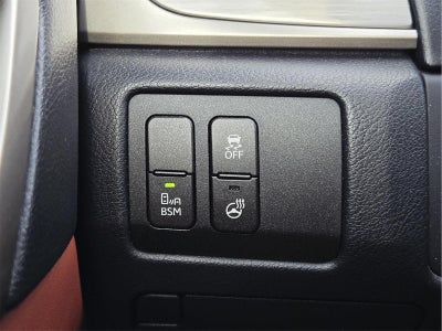 2015 Lexus GS 450h Hybrid