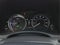 2015 Lexus GS 450h Hybrid
