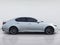 2015 Lexus GS 450h Hybrid