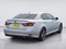 2015 Lexus GS 450h Hybrid