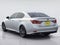 2015 Lexus GS 450h Hybrid