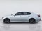 2015 Lexus GS 450h Hybrid