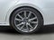 2015 Lexus GS 450h Hybrid