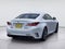 2016 Lexus RC 350 