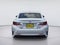 2016 Lexus RC 350 